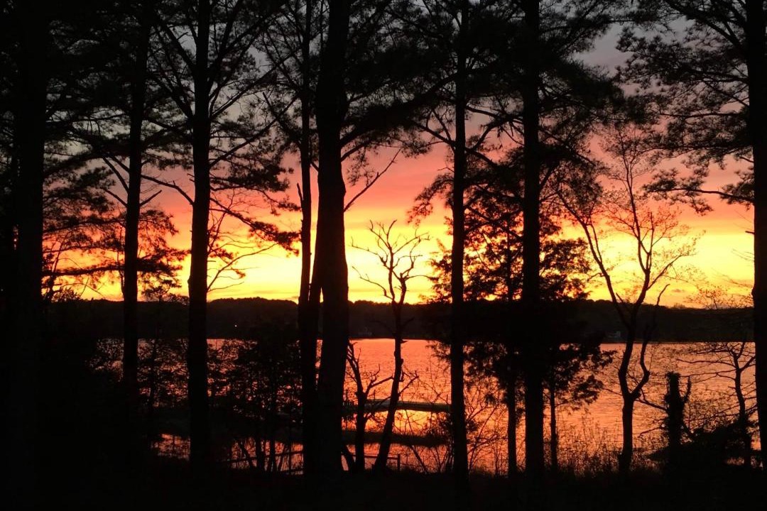 Photo of Others in Ridge