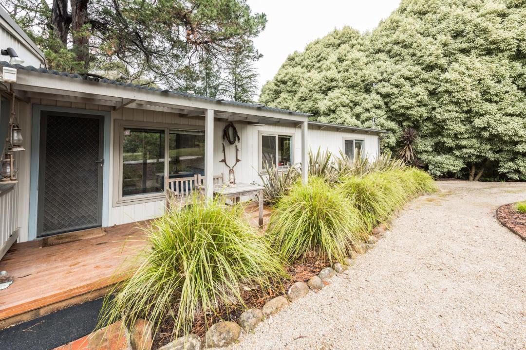 Photo of Others in Kalorama