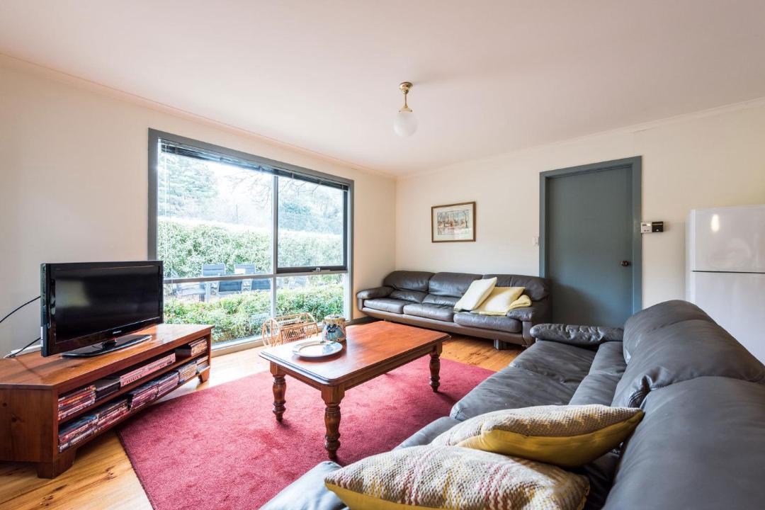 Photo of Others in Kalorama