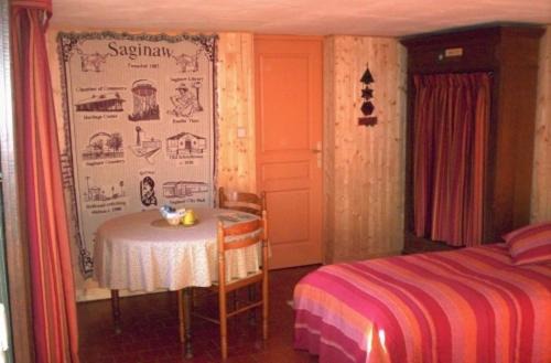 Photo of Others in Mardilly