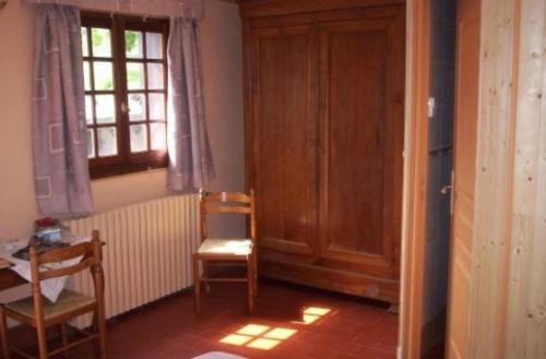 Photo of Others in Mardilly