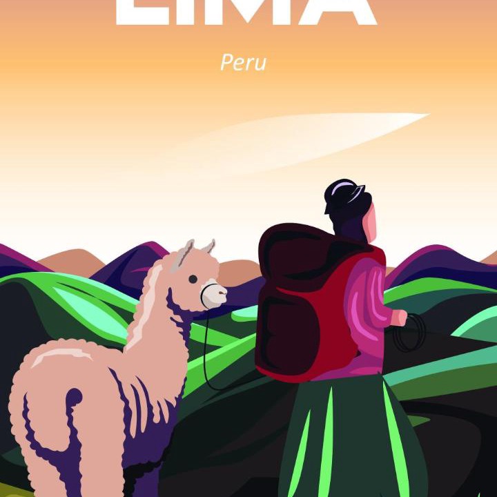 Photo of Others in Whitby