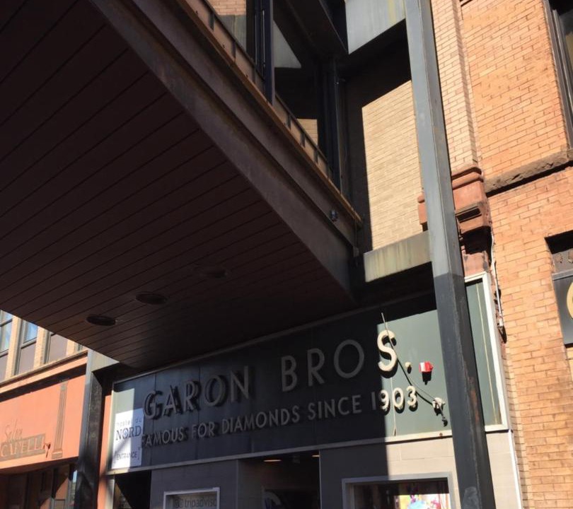 Photo of Others in Downtown - Waterfront