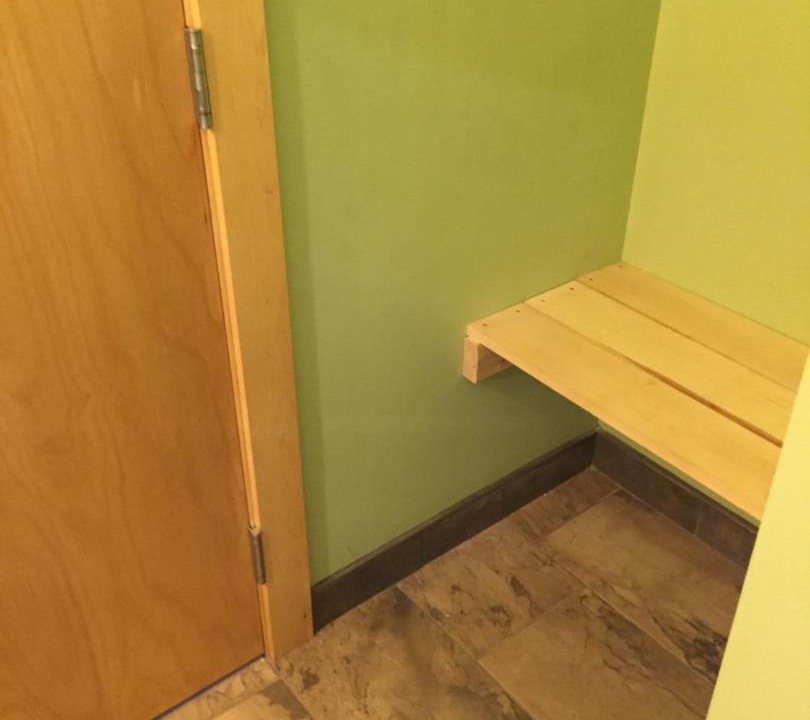 Photo of Others in Downtown - Waterfront