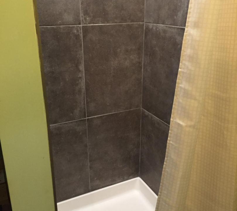 Photo of Others in Downtown - Waterfront