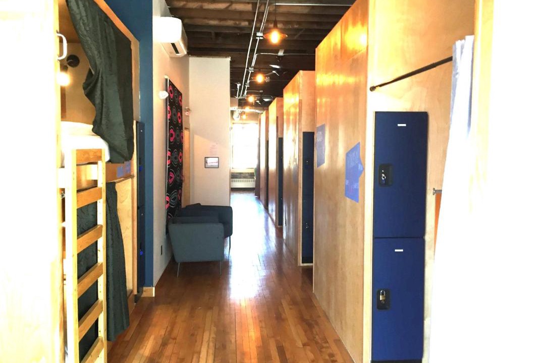 Photo of Others in Downtown - Waterfront