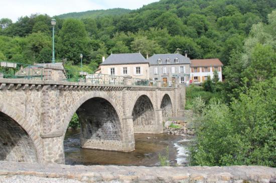 Photo of Others in Ferrieres-Saint-Mary