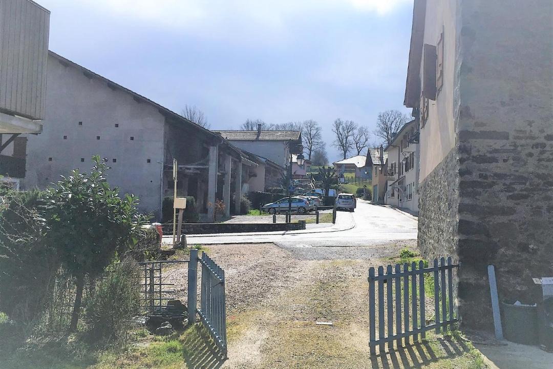 Photo of Others in Anthy-sur-Leman