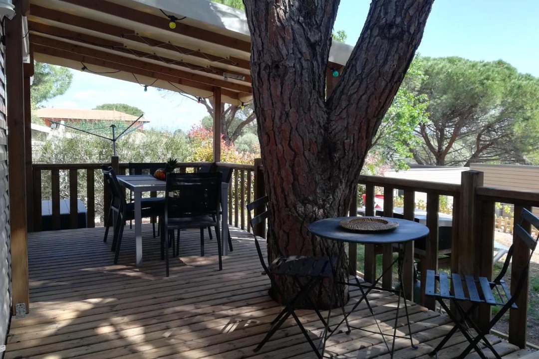 Photo of Others in Le Muy