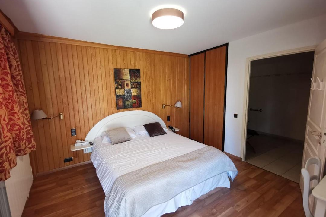 Photo of Others in Villequier-Aumont