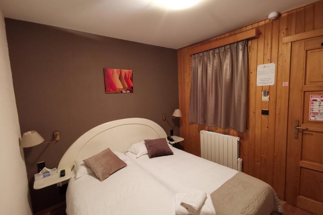 Photo of Others in Villequier-Aumont