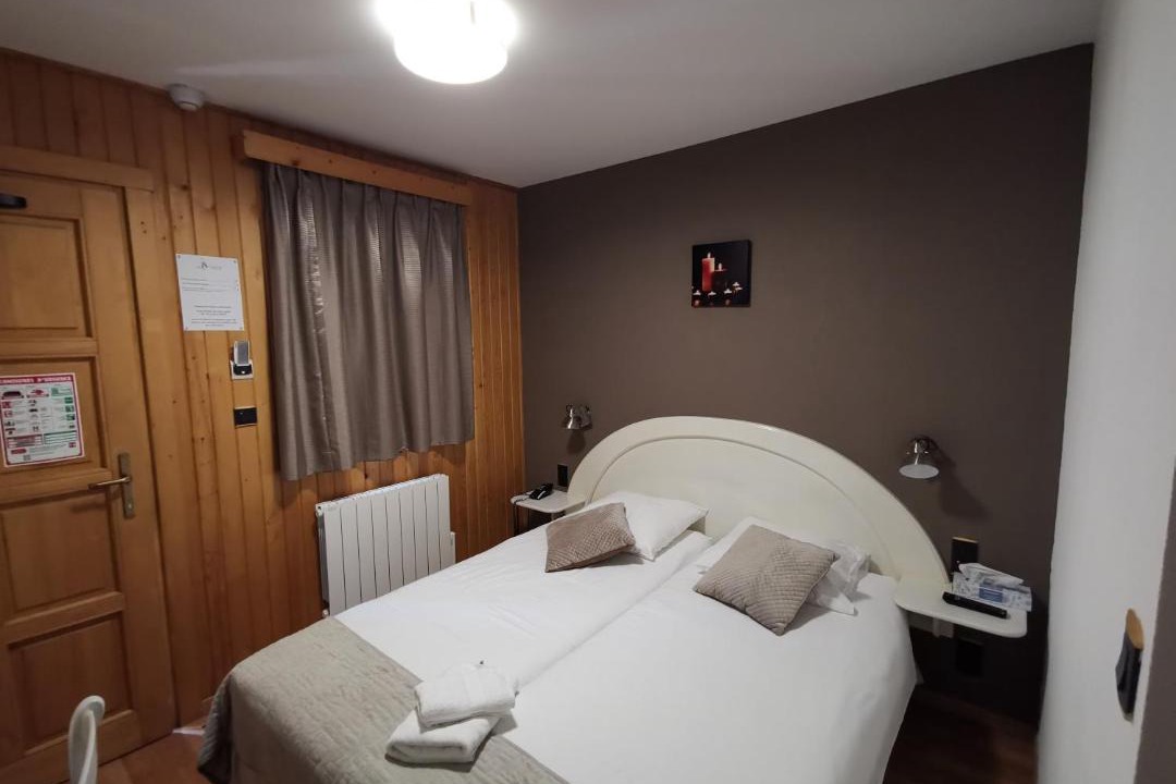 Photo of Others in Villequier-Aumont