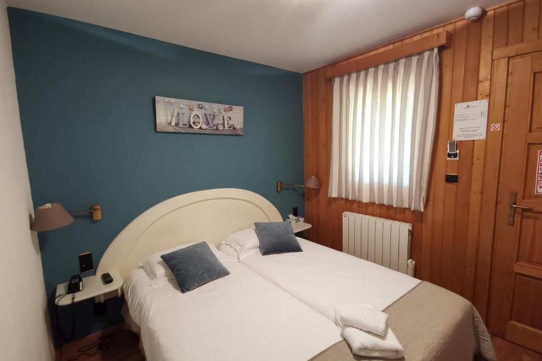 Photo of Others in Villequier-Aumont