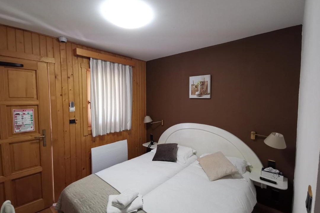 Photo of Others in Villequier-Aumont