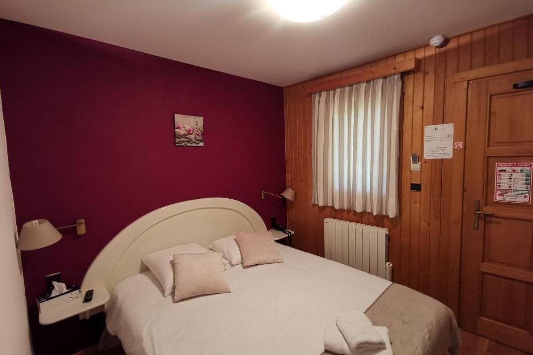 Photo of Others in Villequier-Aumont