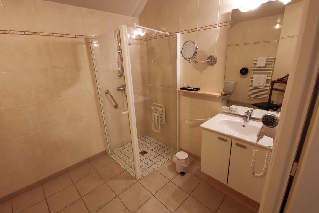 Photo of Others in Villequier-Aumont