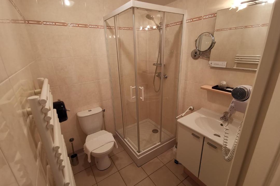 Photo of Others in Villequier-Aumont