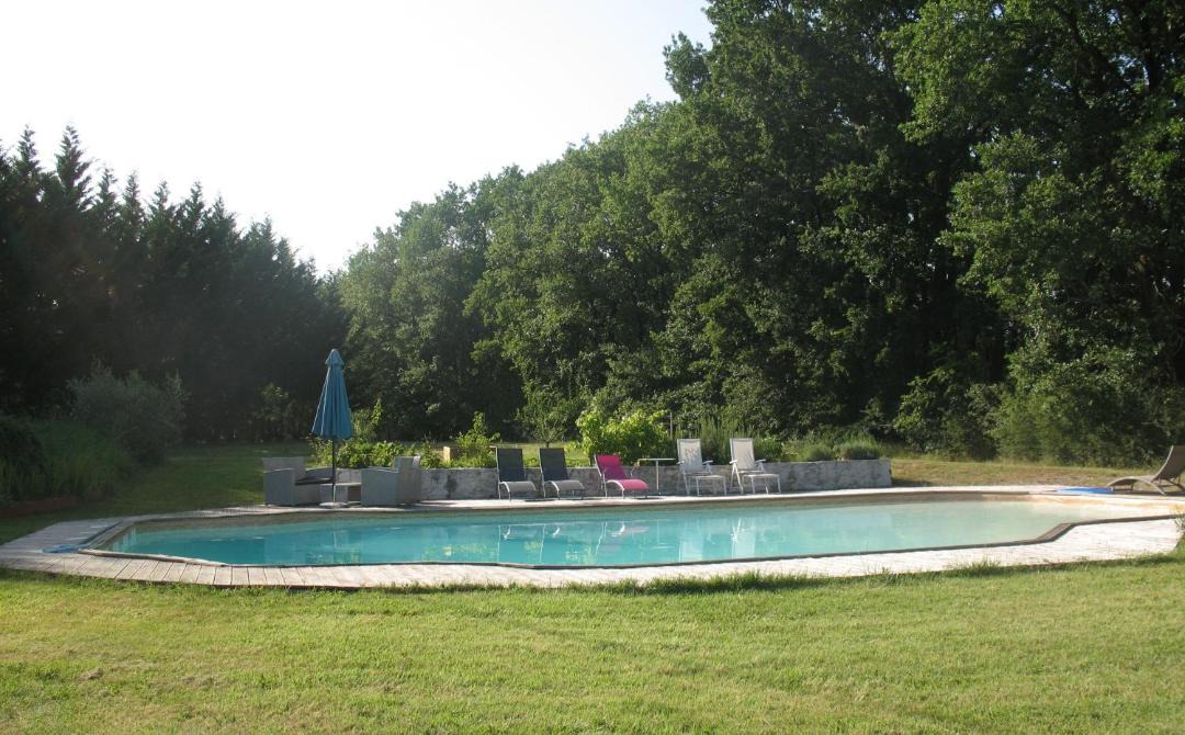 Photo of Others in La Sauvetat-sur-Lede