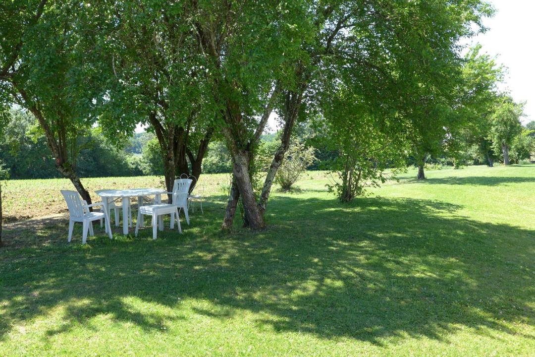 Photo of Others in Saint-Etienne-de-Villereal