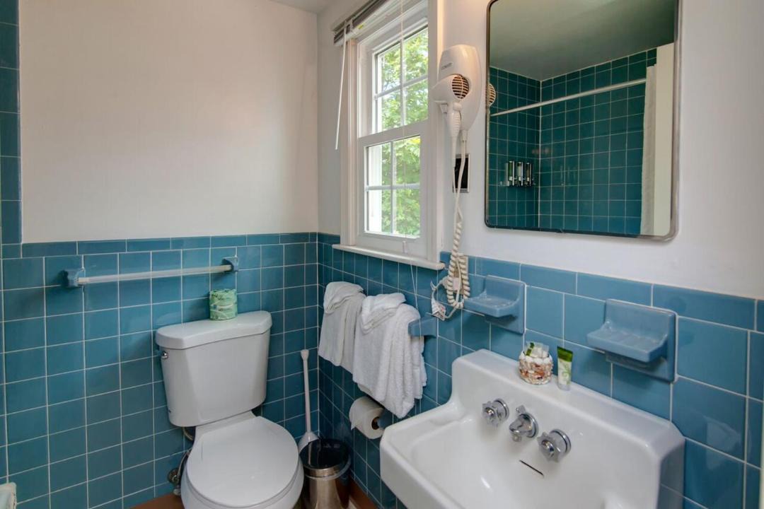 Photo of Others in Hyannis