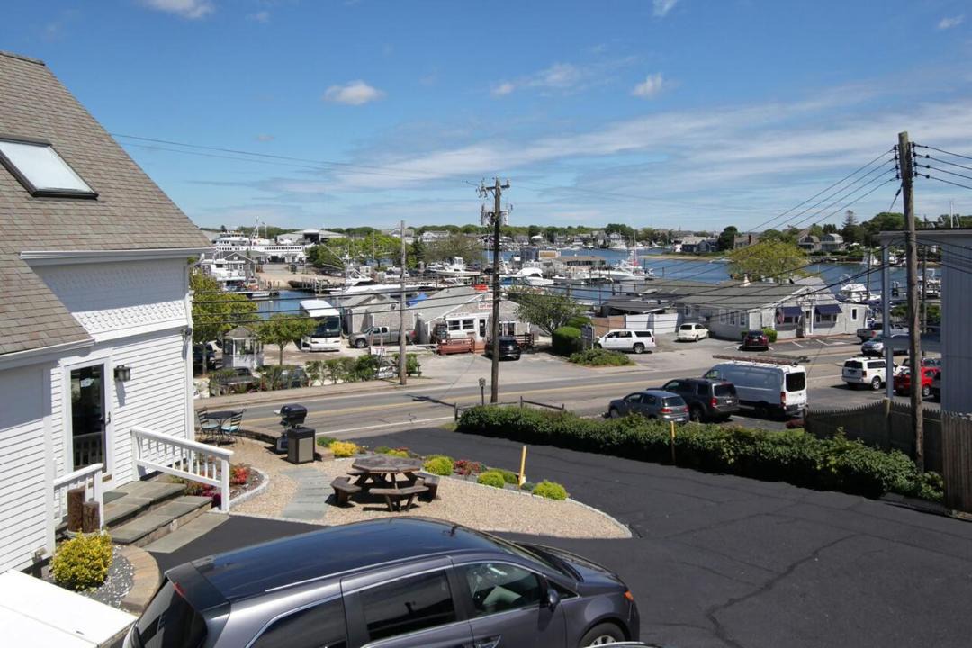 Photo of Others in Hyannis