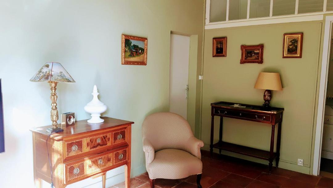 Photo of Others in Soulignac