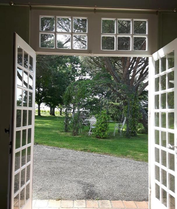 Photo of Others in Soulignac