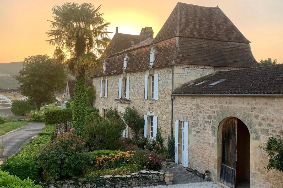 Photo of Others in Castels