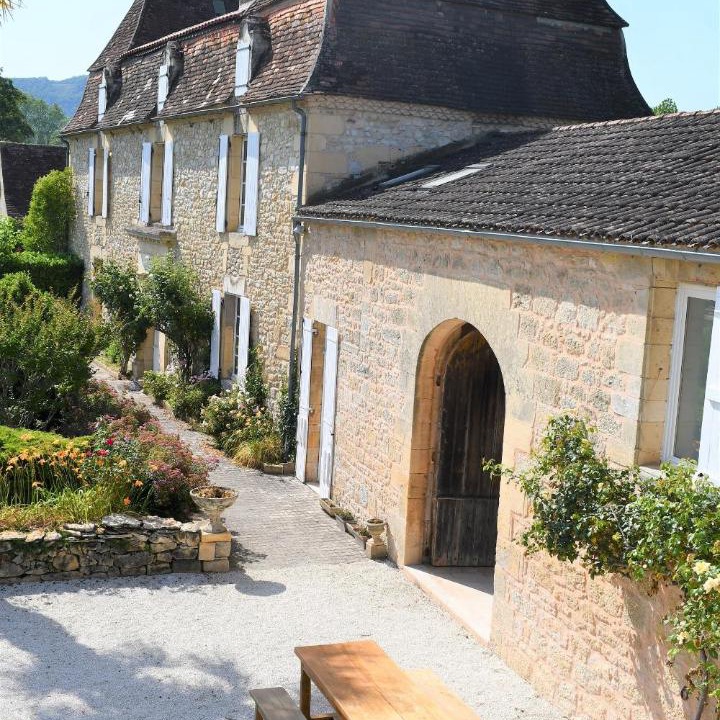 Photo of Others in Castels