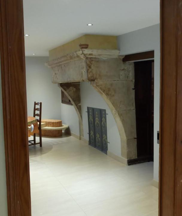 Photo of Others in Saint-Paul