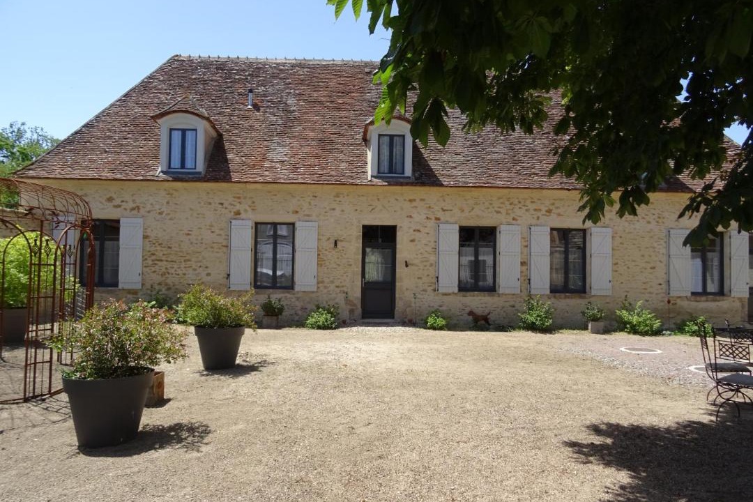 Photo of Others in Ainay-le-Vieil