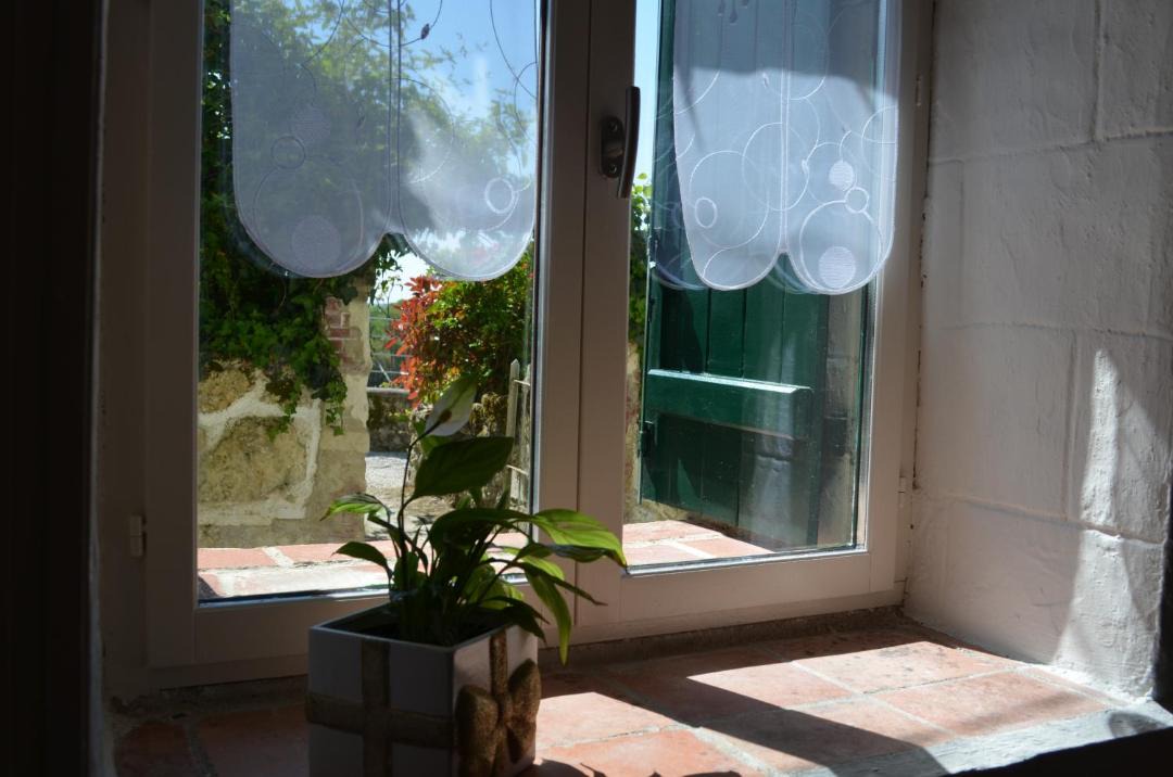 Photo of Others in Vouvray
