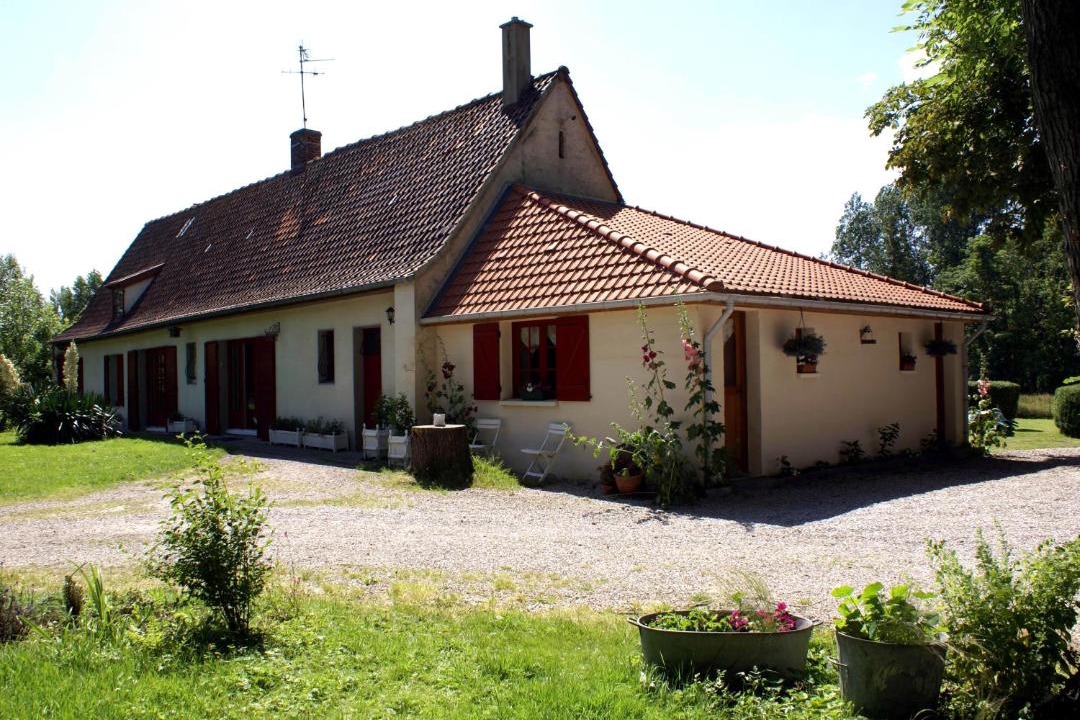 Photo of Others in Ardres