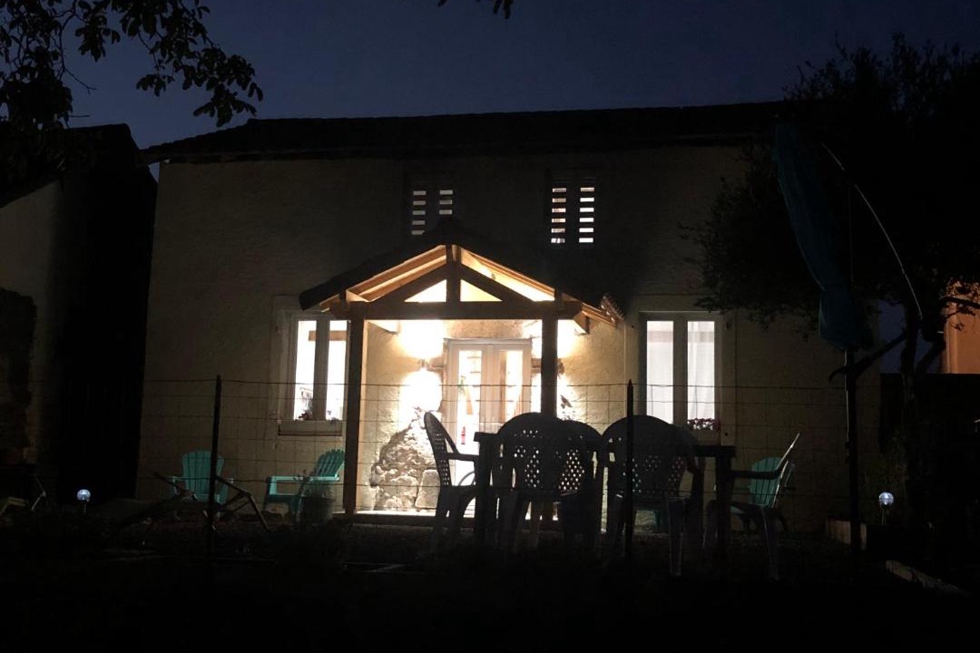 Photo of Buildings in Le Dorat