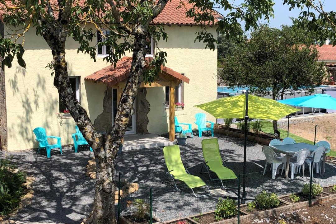 Photo of Others in Le Dorat