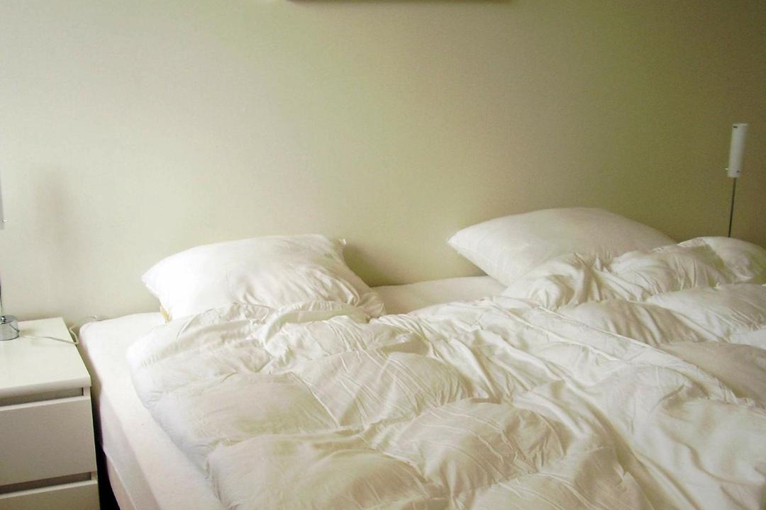 Photo of Bedroom in Knubbeløkke