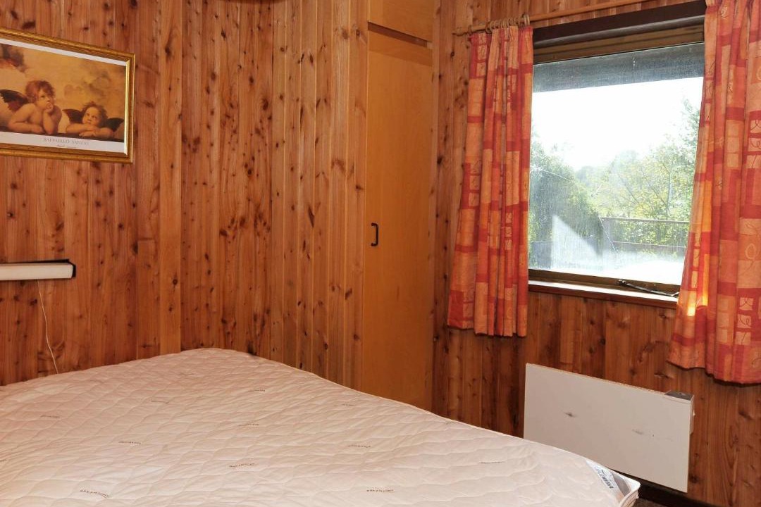 Photo of Bedroom in Vikær Strand