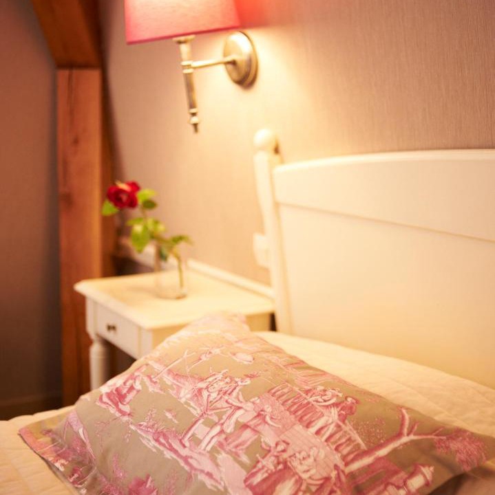 Photo of Others in Montreuil-Bellay