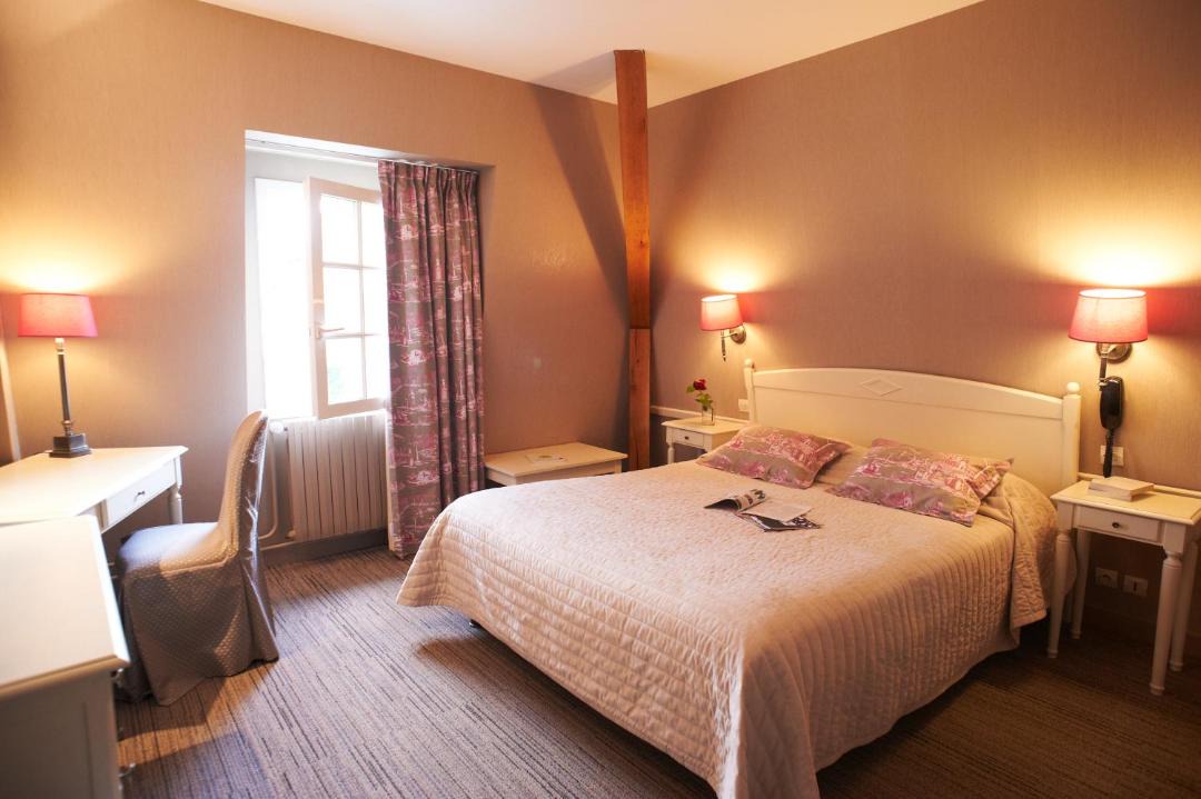 Photo of Others in Montreuil-Bellay