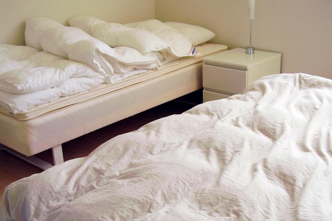 Photo of Bedroom in Knubbeløkke
