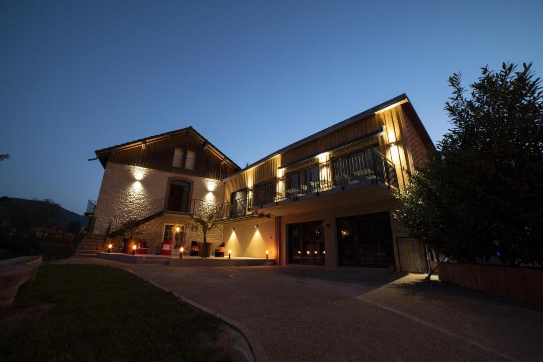 Photo of Others in Ornans