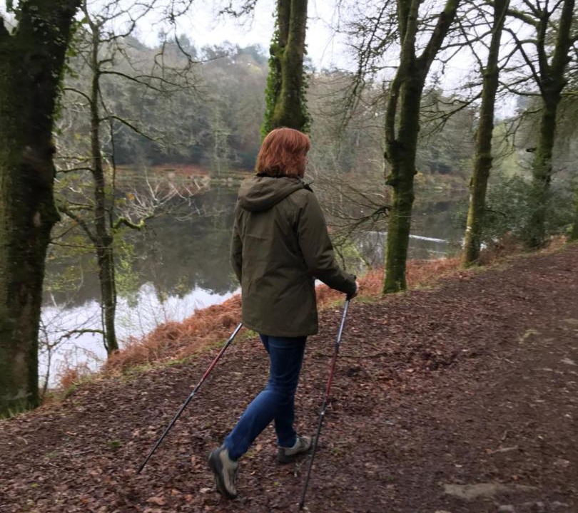 Photo of Others in Inzinzac-Lochrist