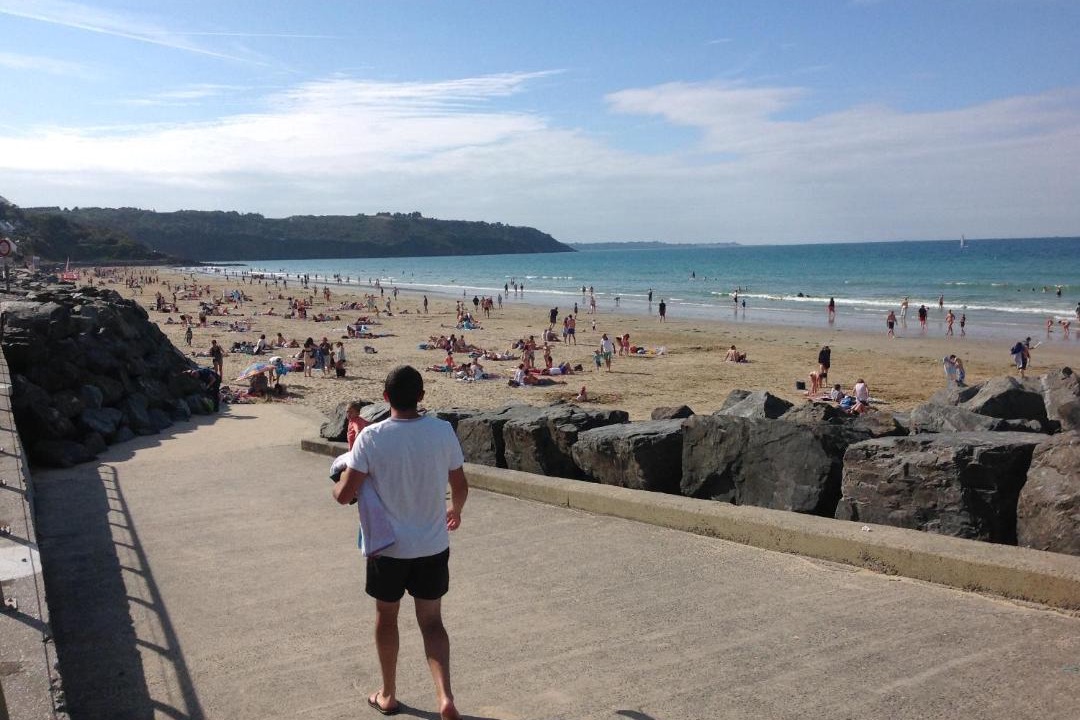 Photo of Others in Plerin