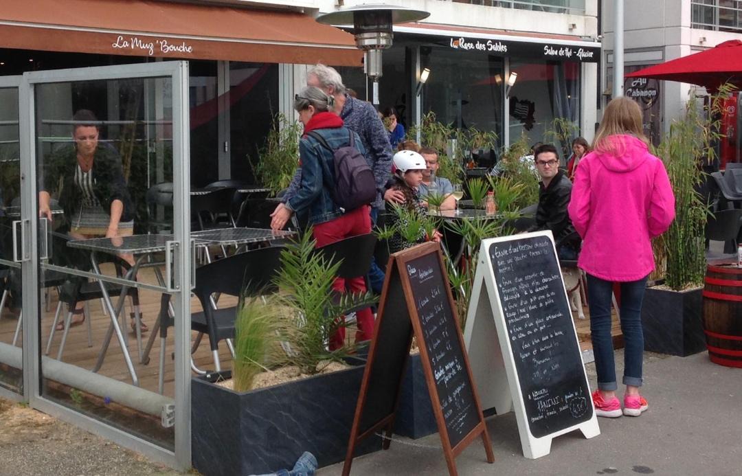 Photo of Others in Plerin