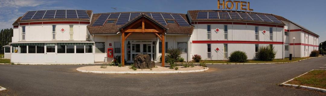 Photo of Others in Montierchaume