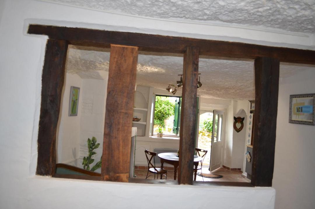 Photo of Others in Vouvray