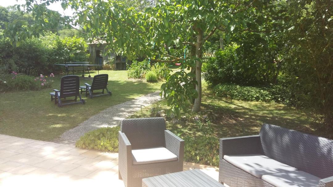 Photo of Others in Orbigny