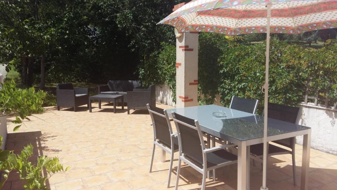 Photo of Others in Orbigny