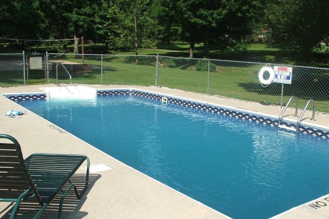 Photo of Others in French Lick