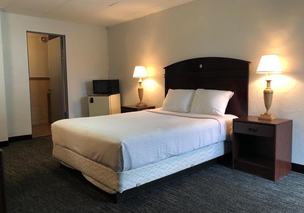 Photo of Others in Overlook